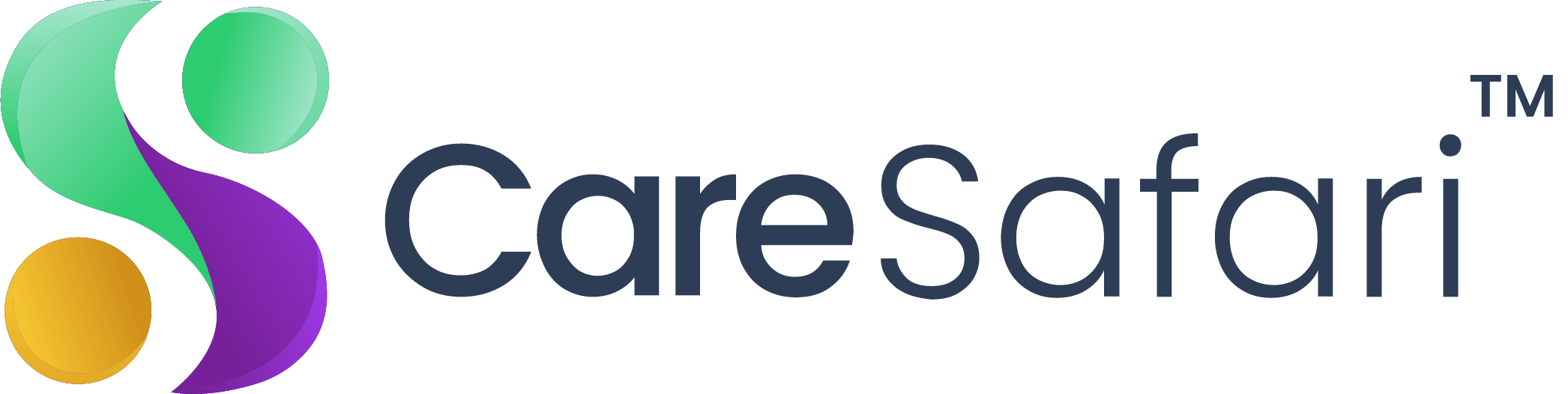 CareSafari